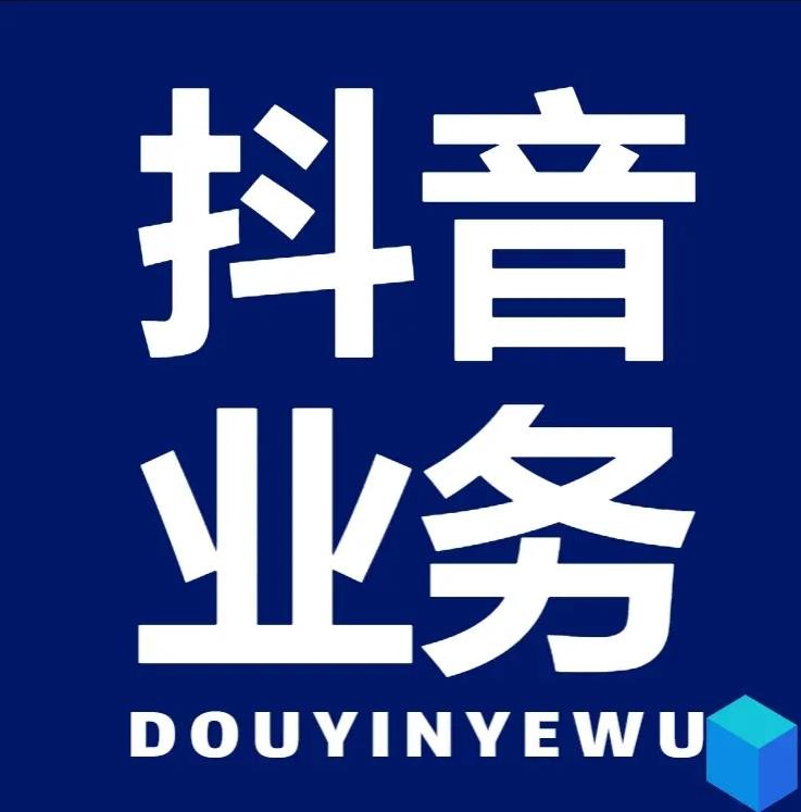 qq刷会员永久免费网站免封号